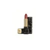 Guerlain - Kisskiss Le Rouge - Rossetto 305 Forever Brown -Collistars Negozio 187864