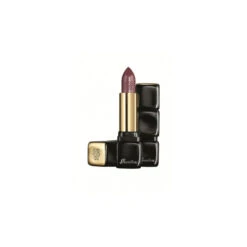 Guerlain - Kisskiss Le Rouge - Rossetto 304 Air Kiss