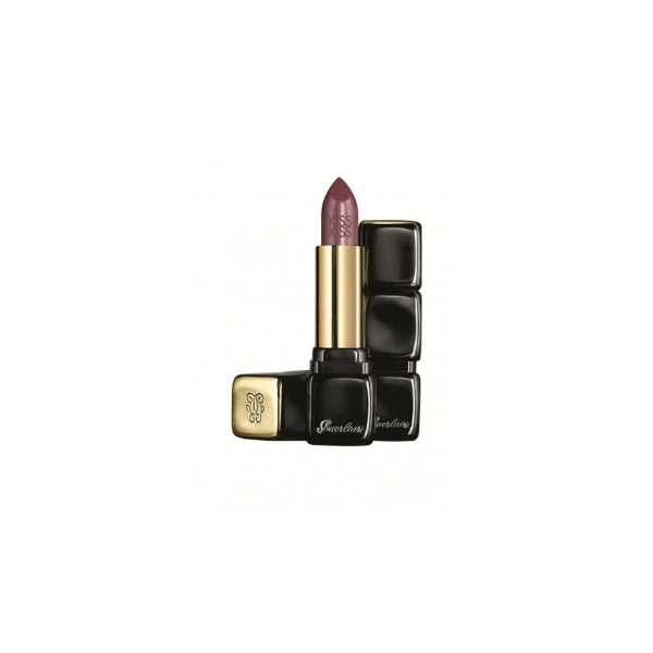 Guerlain - Kisskiss Le Rouge - Rossetto 304 Air Kiss 3 Guerlain - Kisskiss Le Rouge - Rossetto 304 Air Kiss