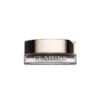 Clarins - Ombretto Matte 06 Earth -Collistars Negozio 187867
