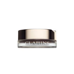 Clarins - Ombretto Matte 06 Earth