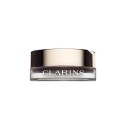 Clarins - Ombretto Matte 03 Taupe