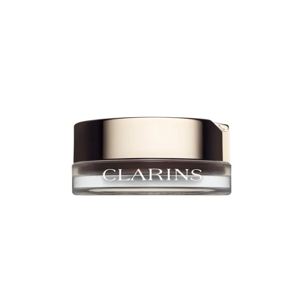 Clarins - Ombretto Matte 03 Taupe 3 Clarins - Ombretto Matte 03 Taupe