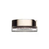 Clarins - Ombretto Matte 02 Nude Pink