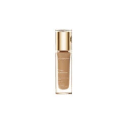 Clarins - True Radiance - Fondotinta 114 Cappuccino