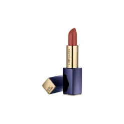 Estee Lauder Estée Lauder - Pure Color Envy Sculpting Lipstick - Rossetto 360/24 Fierce