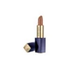 Estee Lauder Estée Lauder - Pure Color Envy Sculpting Lipstick - Rossetto 160/22 Discreet -Collistars Negozio 187873