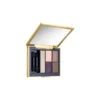 Estee Lauder Estée Lauder - Pure Color Envy Sculpting Eyeshadow 5-color - Palette Ombretto 406 Currant Desire -Collistars Negozio 187877