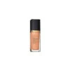 Estee Lauder Estée Lauder - Perfectionist Youth-infusing Makeup Spf 25 - Fondotinta 4w3 Henna 2 Estee Lauder Estée Lauder - Perfectionist Youth-infusing Makeup Spf 25 - Fondotinta 4w3 Henna -Collistars Negozio 187880