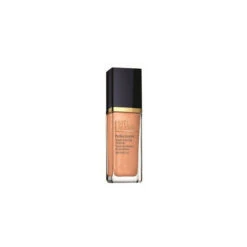 Estee Lauder Estée Lauder - Perfectionist Youth-infusing Makeup Spf 25 - Fondotinta 4w3 Henna