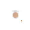 Shiseido - Sheer And Perfect Compact - Fondotinta Ricarica O60 1 Shiseido - Sheer And Perfect Compact - Fondotinta Ricarica O60 -Collistars Negozio 187884