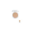 Shiseido - Sheer And Perfect Compact - Fondotinta Ricarica O40 -Collistars Negozio 187885