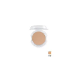 Shiseido - Sheer And Perfect Compact - Fondotinta Ricarica O40