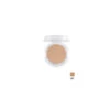 Shiseido - Sheer And Perfect Compact - Fondotinta Ricarica I60 -Collistars Negozio 187886