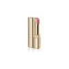 D&G Dolce&Gabbana - Passion Duo Lipstick - Rossetto 210 Lily -Collistars Negozio 187912