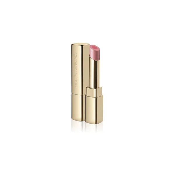 D&G Dolce&Gabbana - Passion Duo Lipstick - Rossetto 210 Lily 3 D&G Dolce&Gabbana - Passion Duo Lipstick - Rossetto 210 Lily