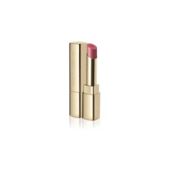 D&G Dolce&Gabbana - Passion Duo Lipstick - Rossetto 34 Amaryllis
