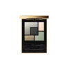 Yves Saint Laurent - Couture Palette Ombretto 08 Avant Gard -Collistars Negozio 187915
