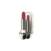 Guerlain - Rouge G De Guerlain - Rossetto 78 Gladys 1 Guerlain - Rouge G De Guerlain - Rossetto 78 Gladys -Collistars Negozio 187919