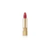 D&G Dolce&Gabbana - Classic Cream Lipstick - Rossetto 530 Carnal -Collistars Negozio 187924
