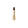 D&G Dolce&Gabbana - Classic Cream Lipstick - Rossetto 325 Lady -Collistars Negozio 187925