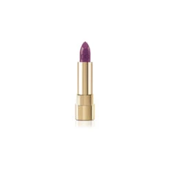 D&G Dolce&Gabbana - Classic Cream Lipstick - Rossetto 315 Risky