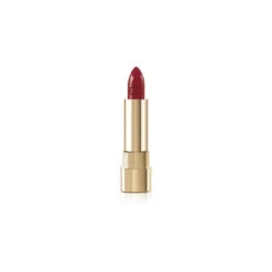 D&G Dolce&Gabbana - Classic Cream Lipstick - Rossetto 630 Black Magic