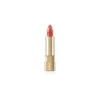 D&G Dolce&Gabbana - Classic Cream Lipstick - Rossetto 510 Tender -Collistars Negozio 187929
