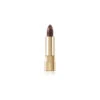 D&G Dolce&Gabbana - Classic Cream Lipstick - Rossetto 335 Glam -Collistars Negozio 187930