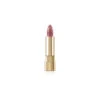D&G Dolce&Gabbana - Classic Cream Lipstick - Rossetto 215 Tease 2 D&G Dolce&Gabbana - Classic Cream Lipstick - Rossetto 215 Tease -Collistars Negozio 187933