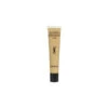 Yves Saint Laurent - Teint Parfait - Fondotinta In Crema 04 Abricot -Collistars Negozio 187995