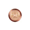 Physicians Formula - Bronze Boosterglow-boosting Bb Bronzer Spf 20 - Terra Abbronzante + Bb Cream 6219e 2 Physicians Formula - Bronze Boosterglow-boosting Bb Bronzer Spf 20 - Terra Abbronzante + Bb Cream 6219e -Collistars Negozio 187996