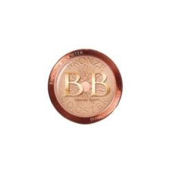 Physicians Formula - Bronze Boosterglow-boosting Bb Bronzer Spf 20 - Terra Abbronzante + Bb Cream 6219e