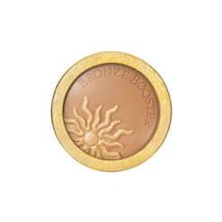 Physicians Formula - Bronze Booster2-in-1 Glow Boosting Bronzer+highlighter - Terra Abbronzante 6427e Light/medium