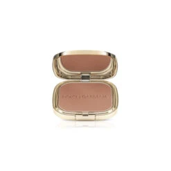 D&G Dolce&Gabbana - Bronzing Powder - Terra Abbronzante 30 Sunshine