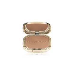 D&G Dolce&Gabbana - Bronzing Powder - Terra Abbronzante 20 Desert