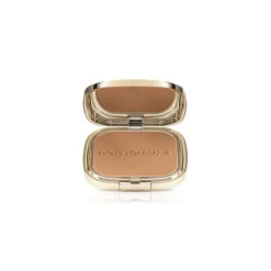 D&G Dolce&Gabbana - Bronzing Powder - Terra Abbronzante 15 Cashmere