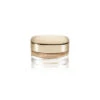 D&G Dolce&Gabbana - Perfect Finish Creamy Foundation - Fondotinta 144 Bronze -Collistars Negozio 188026