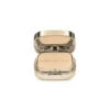 D&G Dolce&Gabbana - Foundation Powder - Fondotinta 90 Soft -Collistars Negozio 188041