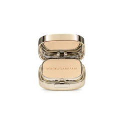D&G Dolce&Gabbana - Foundation Powder - Fondotinta 90 Soft