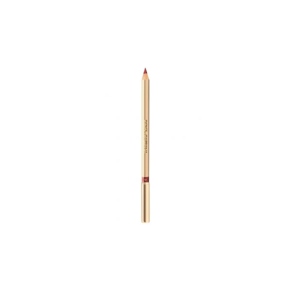 D&G Dolce&Gabbana - Lip Liner - Matita Labbra 03 Ruby 3 D&G Dolce&Gabbana - Lip Liner - Matita Labbra 03 Ruby