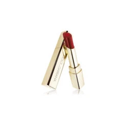 D&G Dolce&Gabbana - Passion Duo Lipstick - Rossetto 190 Infatuation