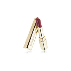 D&G Dolce&Gabbana - Passion Duo Lipstick - Rossetto 80 Dynamic