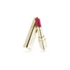 D&G Dolce&Gabbana - Passion Duo Lipstick - Rossetto 60 Poetic -Collistars Negozio 188082