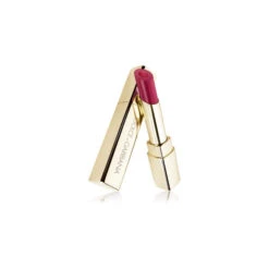 D&G Dolce&Gabbana - Passion Duo Lipstick - Rossetto 60 Poetic