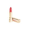 D&G Dolce&Gabbana - Monica Voluptuous Lipstick - Rossetto 080 Only Monica -Collistars Negozio 188087