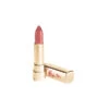 D&G Dolce&Gabbana - Monica Voluptuous Lipstick - Rossetto 070 Gentle Monica -Collistars Negozio 188088