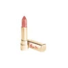 D&G Dolce&Gabbana - Monica Voluptuous Lipstick - Rossetto 060 Natural Monica -Collistars Negozio 188089
