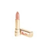 D&G Dolce&Gabbana - Monica Voluptuous Lipstick - Rossetto 040 True Monica -Collistars Negozio 188090