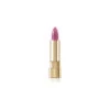D&G Dolce&Gabbana - Shine Lipstick - Rossetto Brillante 165 Fascination